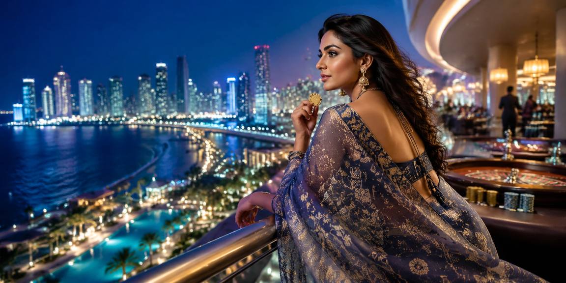 22ww2 22ww2 — বাংলাদেশের খেলোয়াড়দের জন্য আমাদের গল্প