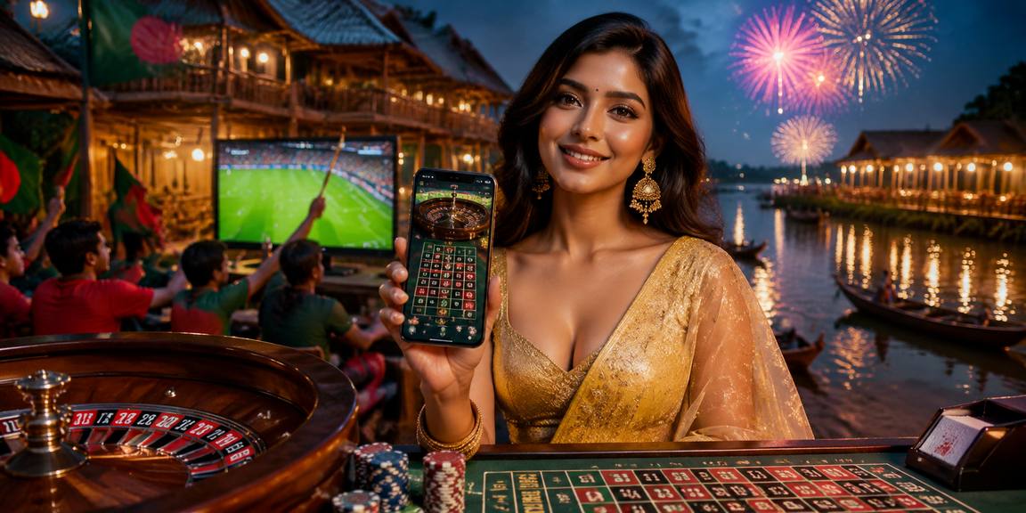 22ww2 22ww2 ক্যাসিনোতে যা পাবেন